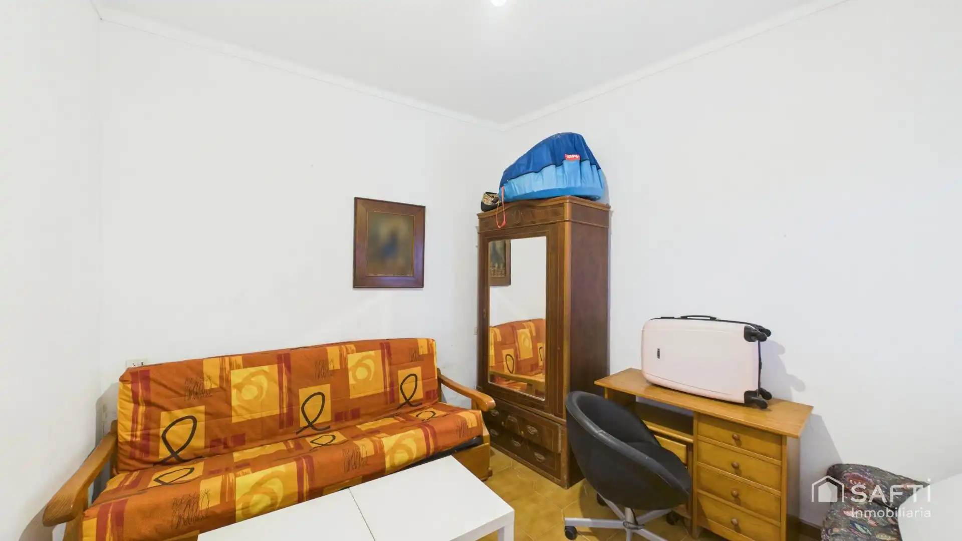 Casa bifamiliare in vendita a Capdepera Poble, imagen 12