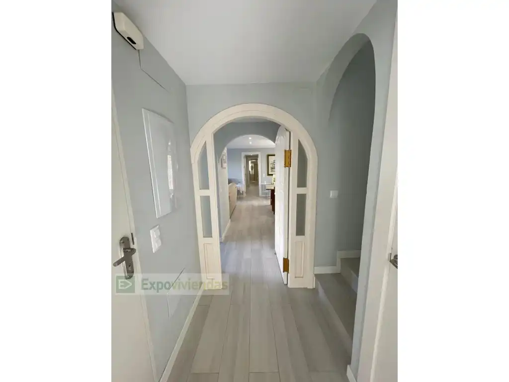 Villa à vendre à Playa del Galán, imagen 49