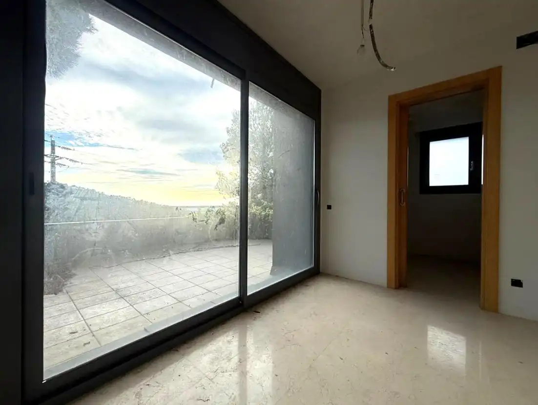 Houses for sale in L'Ametlla del Vallès  with Private garden and Terrace
