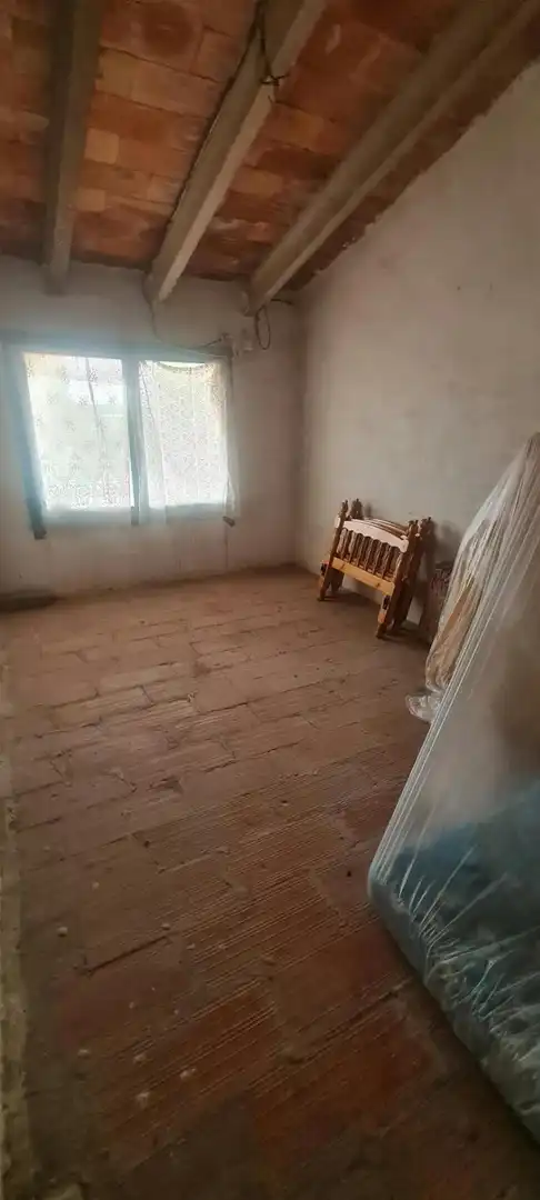 Ático en venta en Tàrrega, Lleida