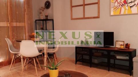 Foto 5 de Apartament de lloguer a Casco Antiguo, Cáceres