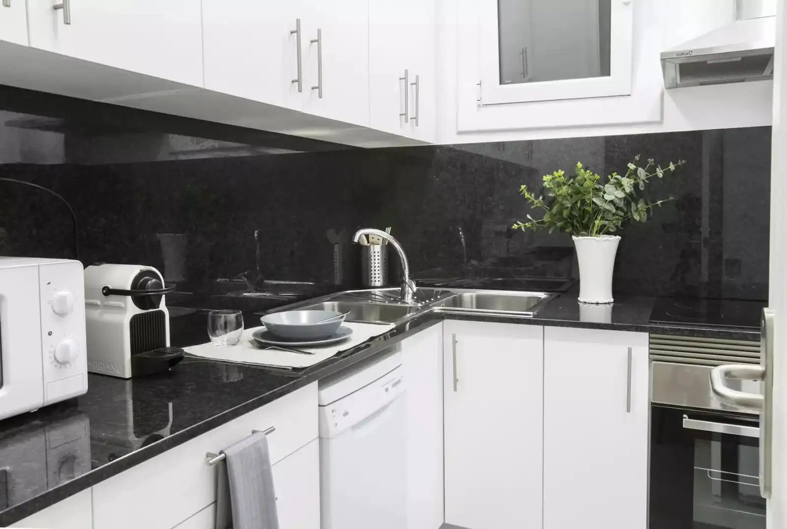 Appartement à louer à N/A, imagen 6