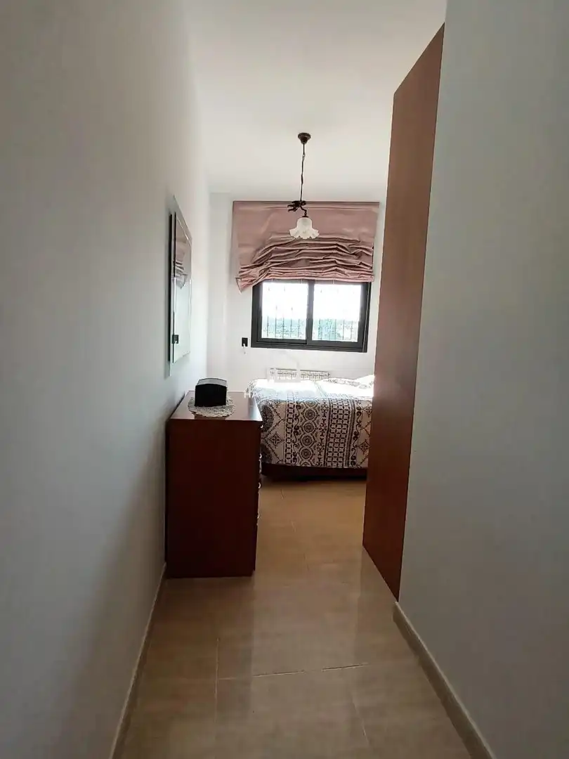 Wohnung zum Verkauf in Maçanet de la Selva pueblo, imagen 12