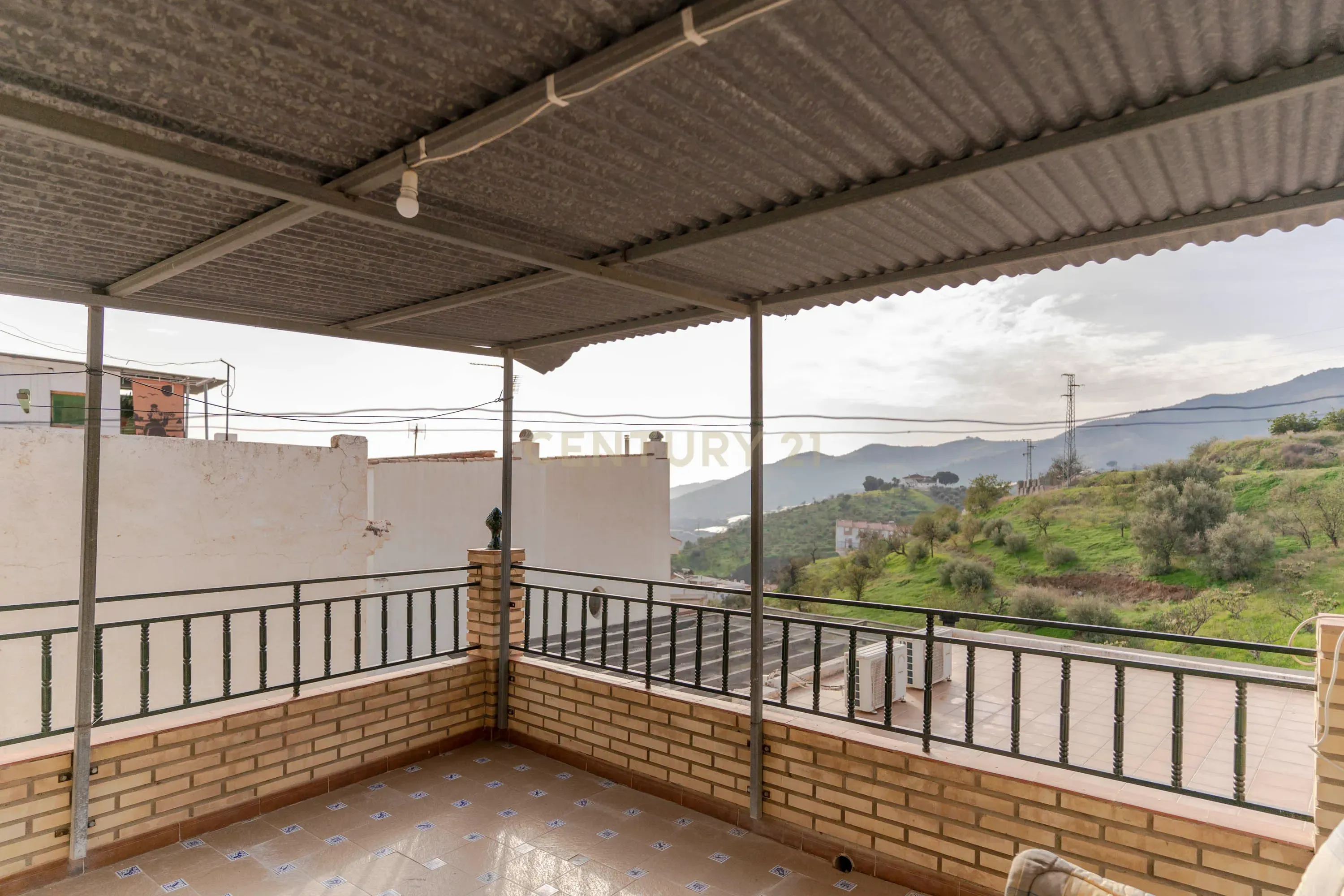 House or chalet for sale in C. Federico Garcia Lorca, 44, Ítrabo