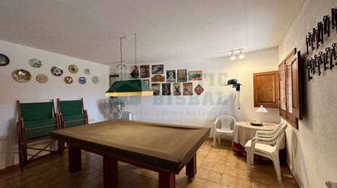 Foto 4 de Finca rústica en venda a Carrer Calle Dels Valls, Ullastret, Girona
