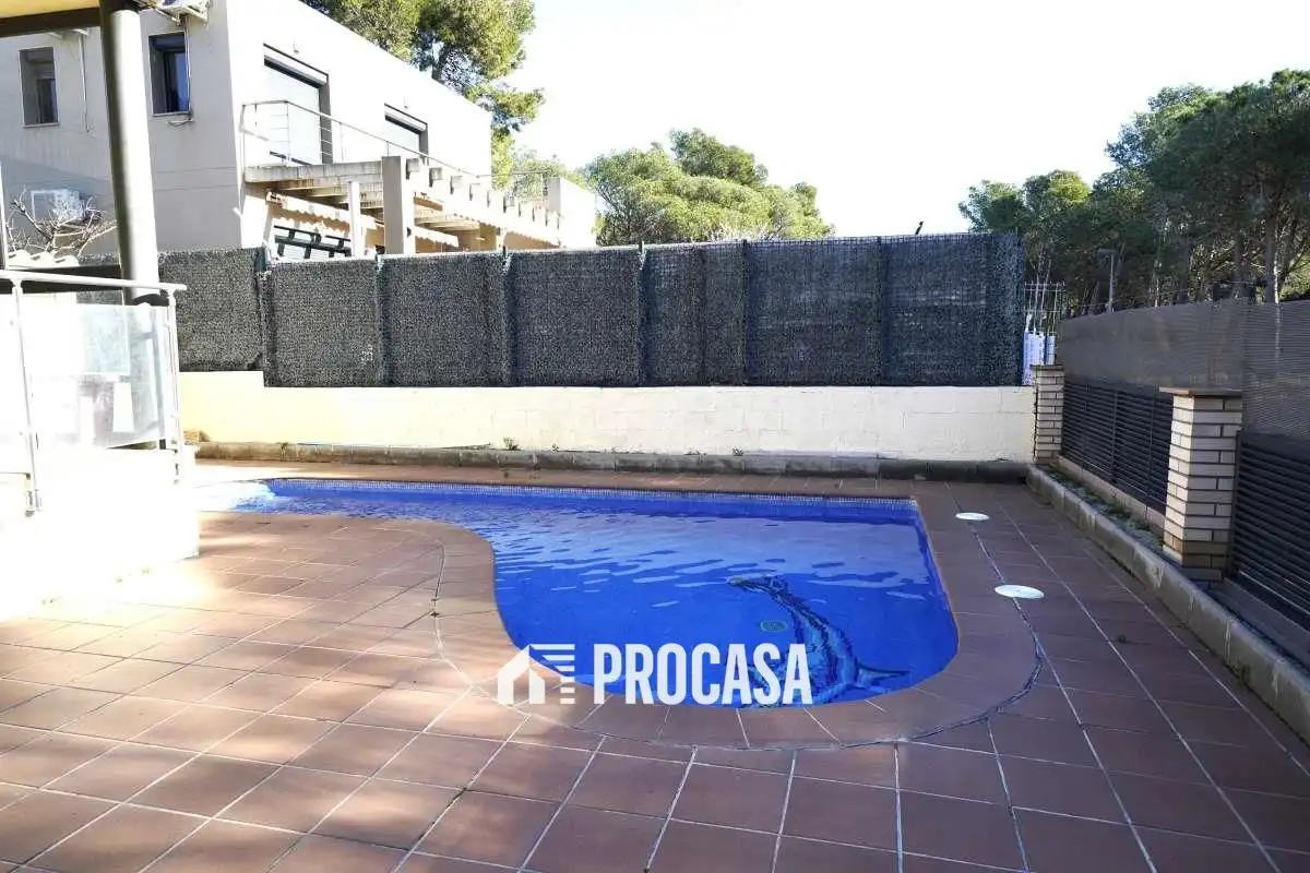 Villa in vendita a N/A, imagen 8