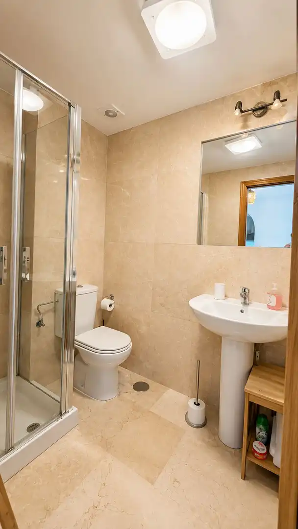 Appartement à vendre à Tarifa ciudad, imagen 11