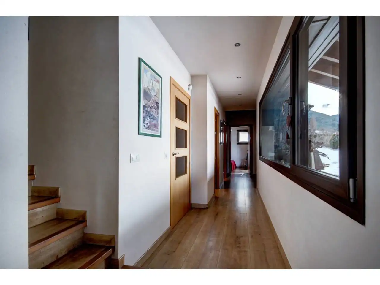 Detached house with garden for sale in Calle carrer dels perers, imagen 8