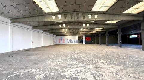 Photo 2 of Industrial buildings to rent in Olesa de Montserrat, Barcelona