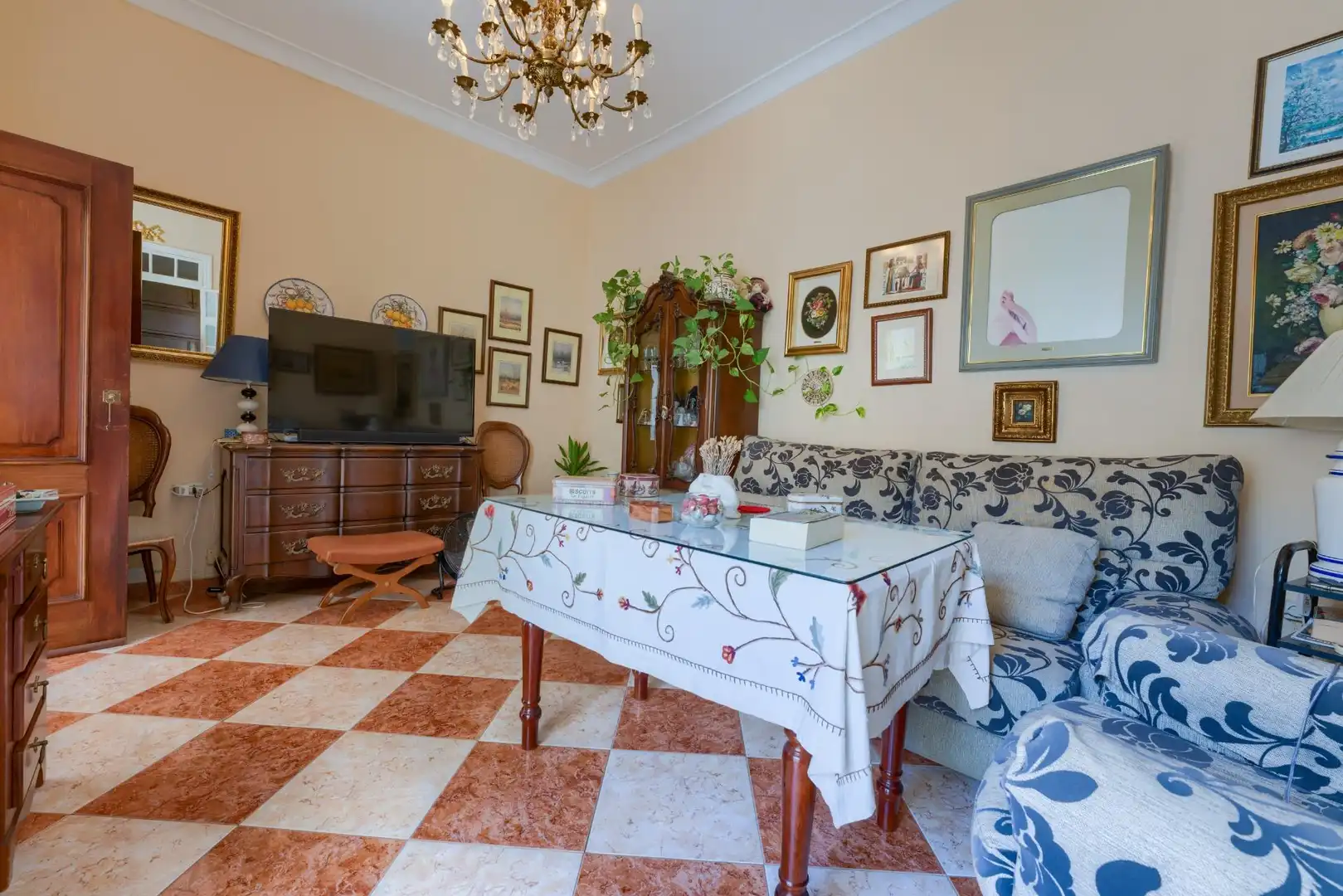 Casa con terrazza in vendita a Calle Calle Utrera, imagen 37