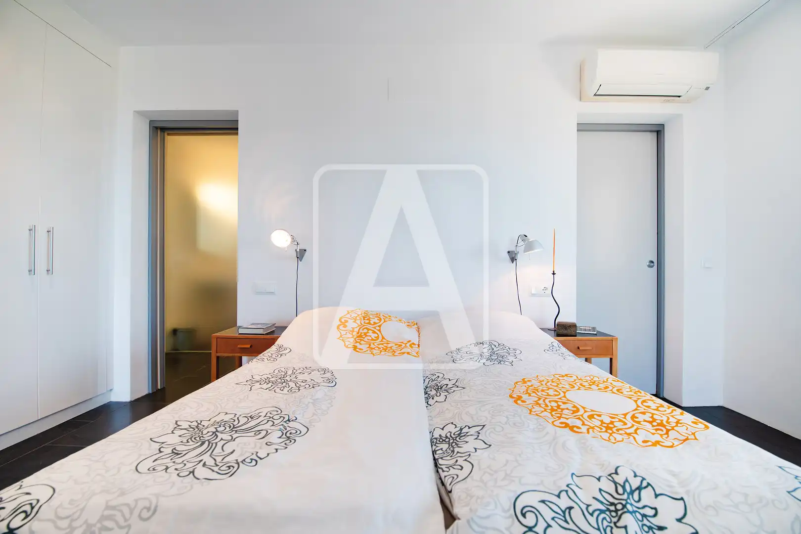 Villa con piscina in vendita a La Viña - Montemar - San Jaime, imagen 15