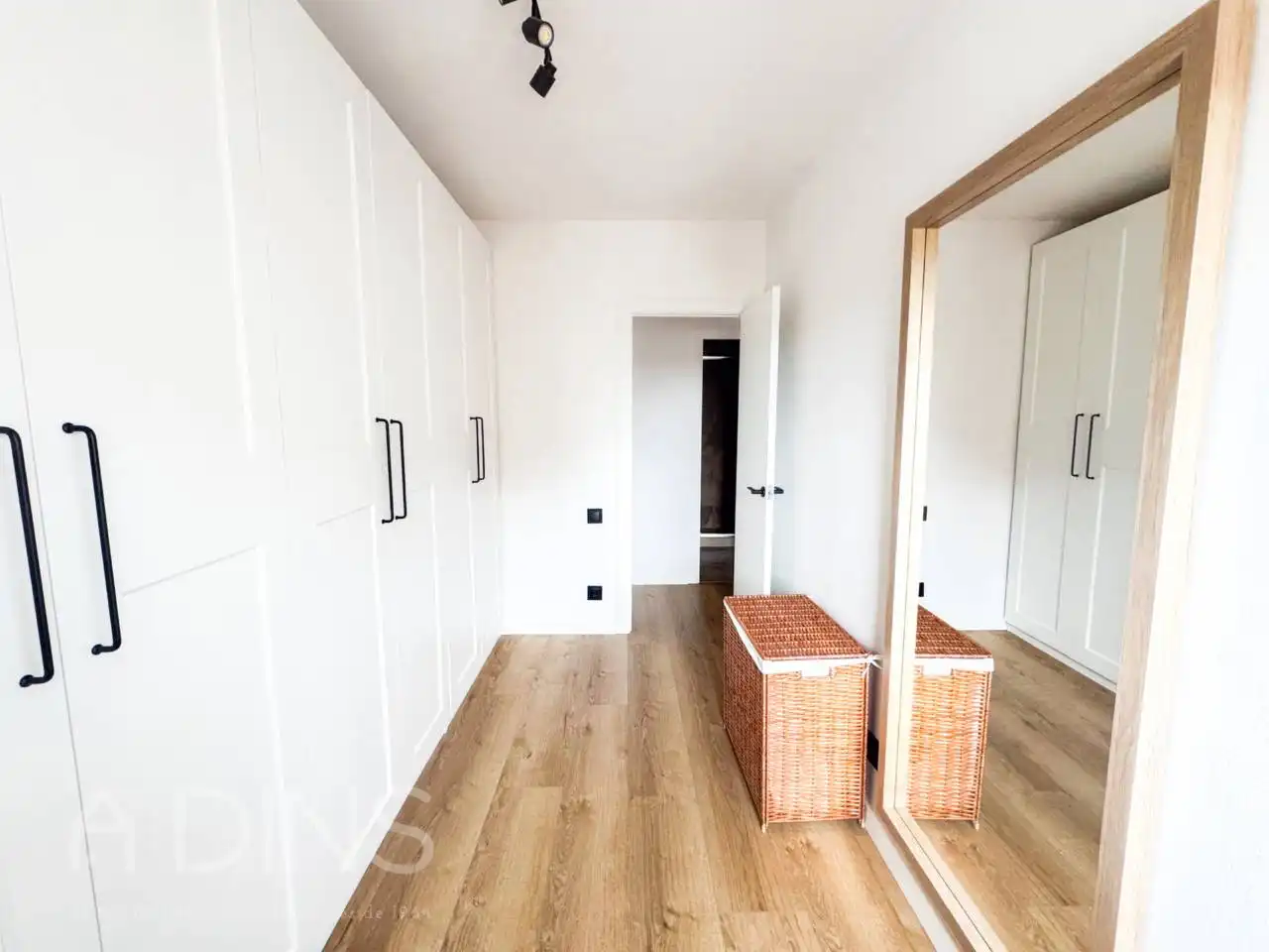 Habitación de Piso en venta en Caldes de Montbui