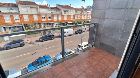 Foto 2 de Casa adosada en venda a Dels Molins, Pau Lledó, Castellón de la Plana / Castelló de la Plana