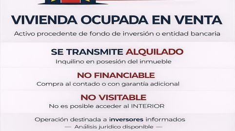 Photo 4 of Houses for sale in Amistad, 4, Navahermosa, Toledo