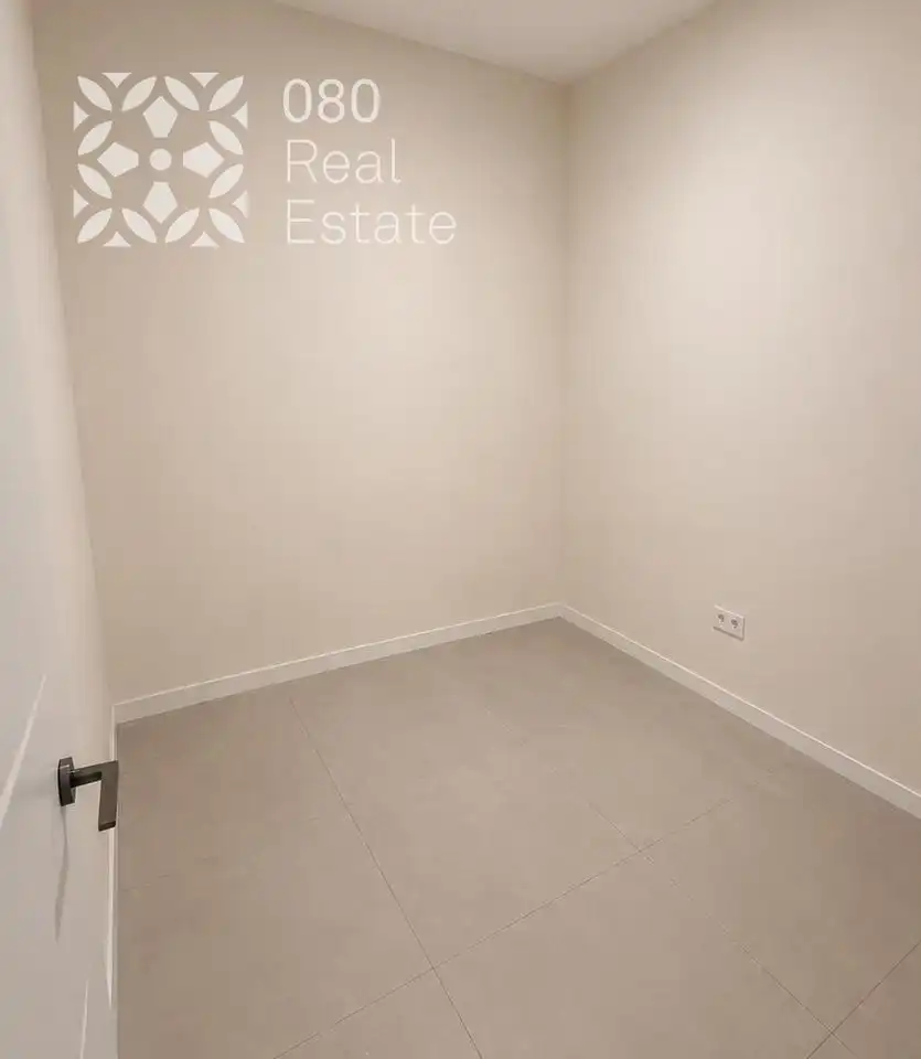 Wohnung zum Verkauf in Sant Joan Despí mit Klimaanlage