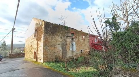 Foto 4 von Haus oder Chalet zum Verkauf in N/a, Llanera, Asturias