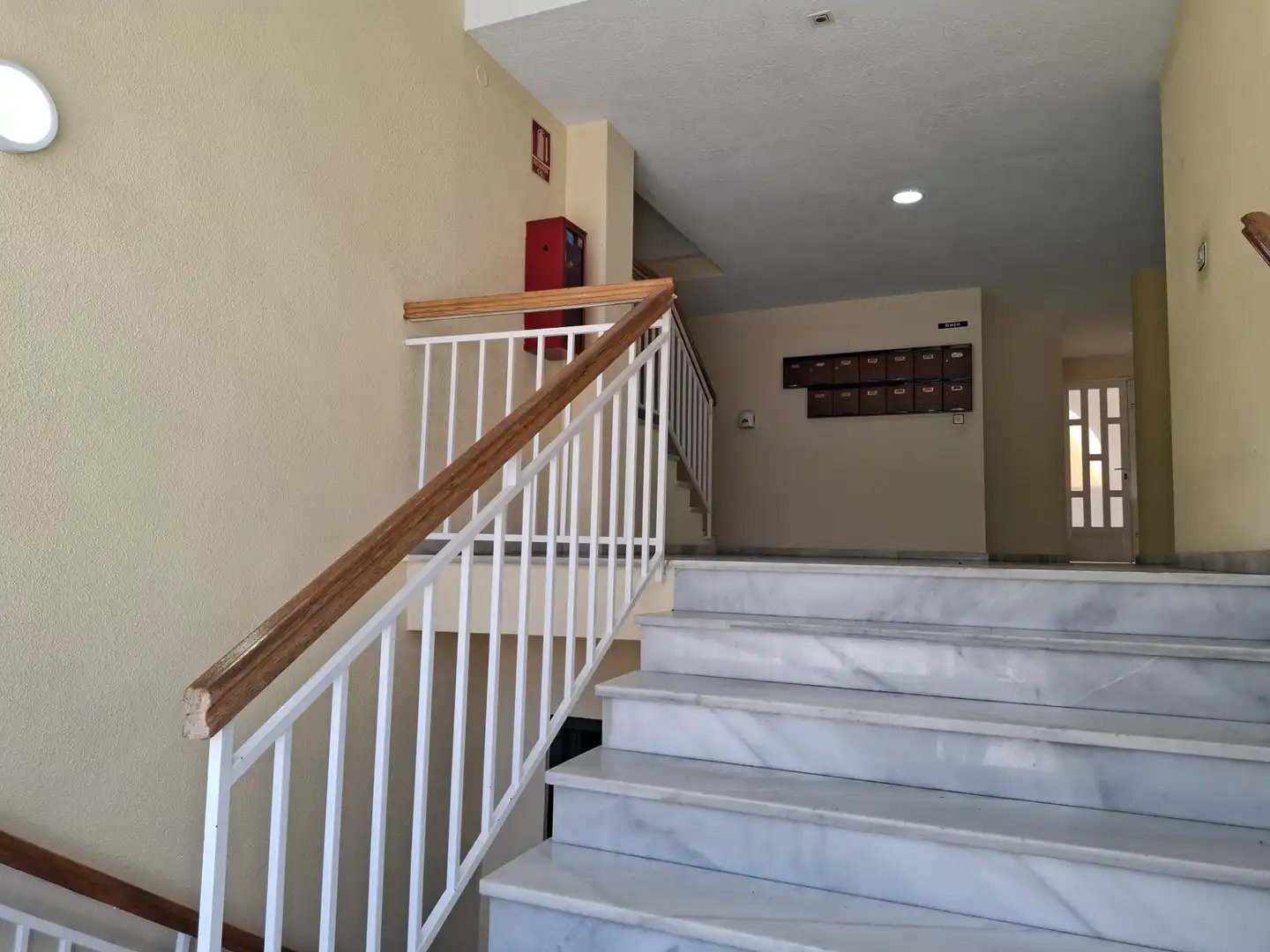Piso en venta en Torrenueva Costa con Terraza y Amueblado
