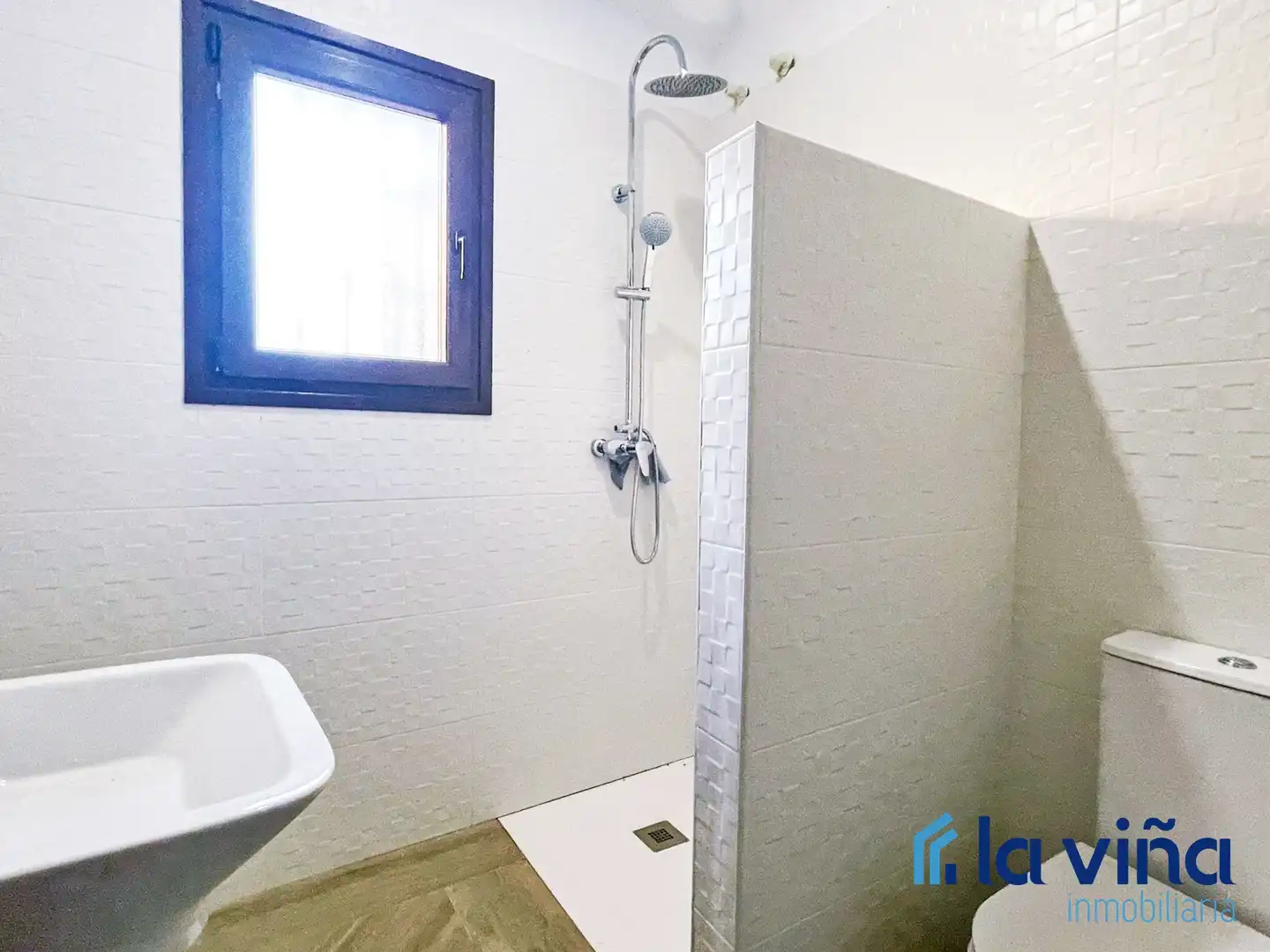 Casa amb jardí en venda a Villanueva de la Concepción, imagen 35
