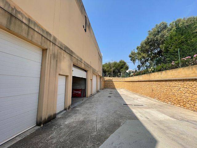 Local comercial en Alquiler en El Tossal - Bello Horizonte