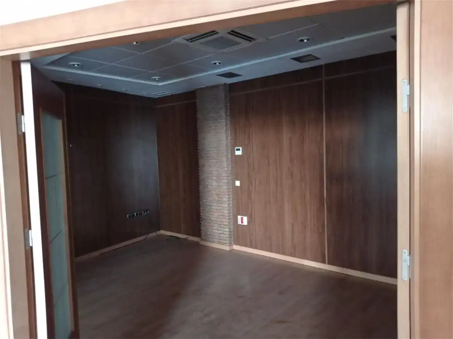 Local de lloguer a Avenida Sabinar, 480, El Sabinar – Urbanizaciones – Las Marinas – Playa Serena