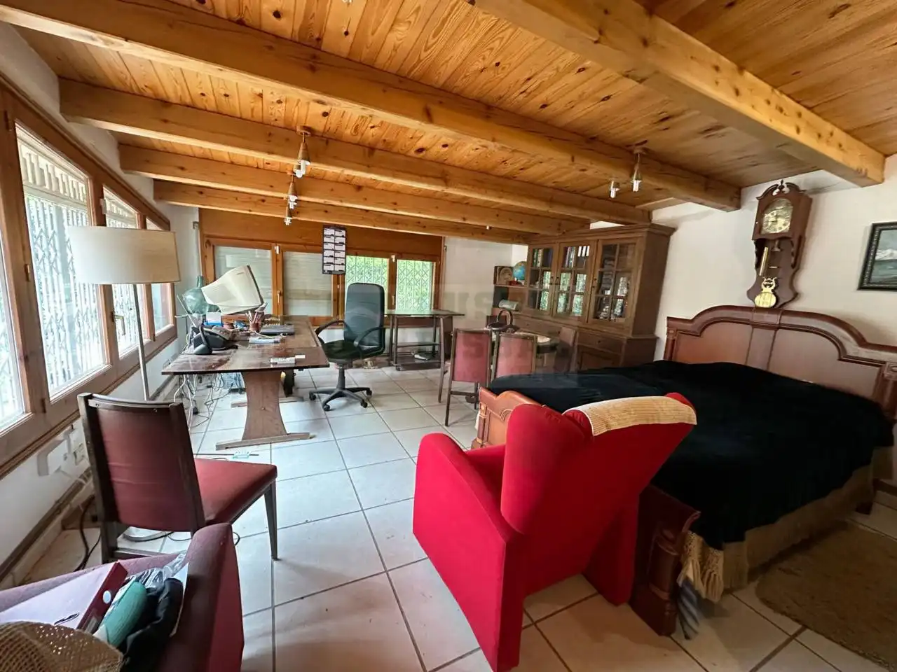 Houses for sale in La Bisbal d'Empordà  with Heating, Private garden and Terrace