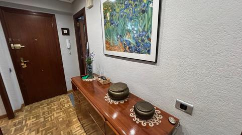 Photo 5 of Flat to rent in Nou Moles, Valencia