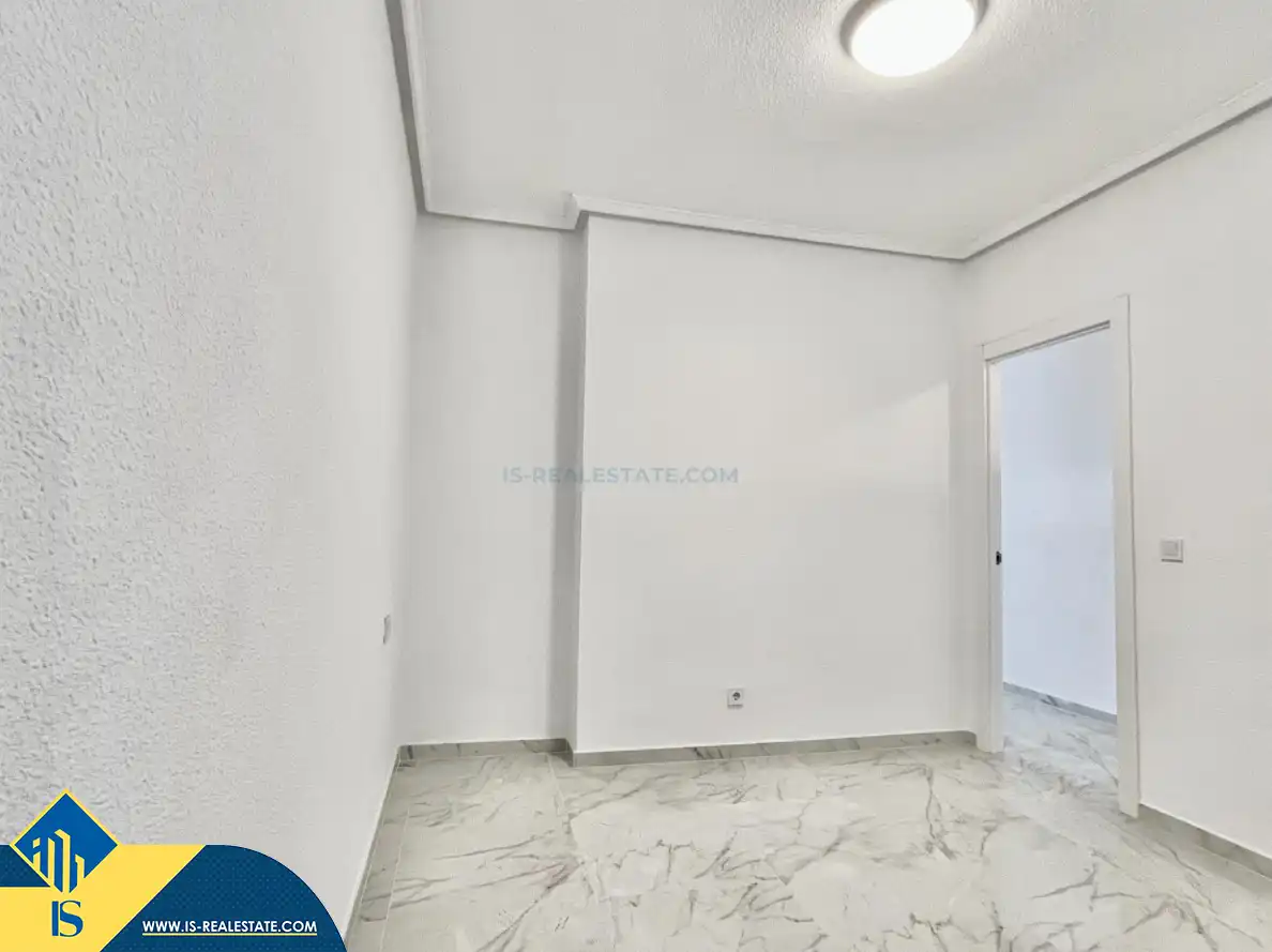 Apartment mit Aufzug zum Verkauf in Playa del Acequión, Náufragos y Rocío del Mar, imagen 11