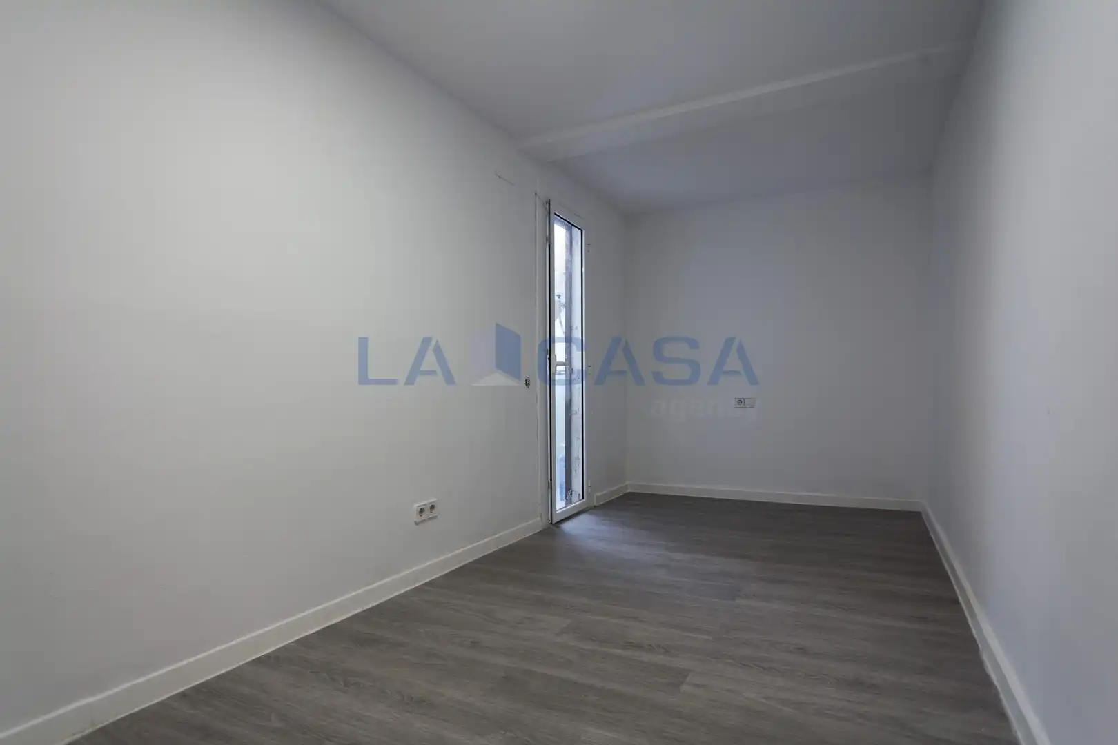 Piso con ascensor en venta en Calle FONT DE, imagen 10