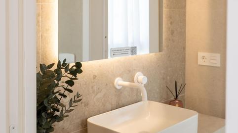 Photo 3 of Planta baja for sale in Rojales, Alicante