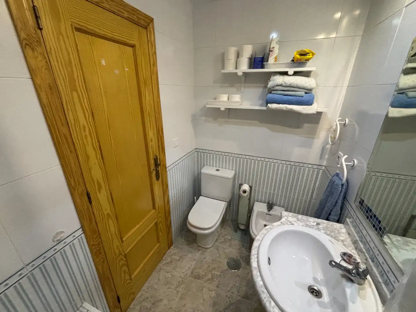 Terraced house for sale in Avinguda Salamanca 12, imagen 24