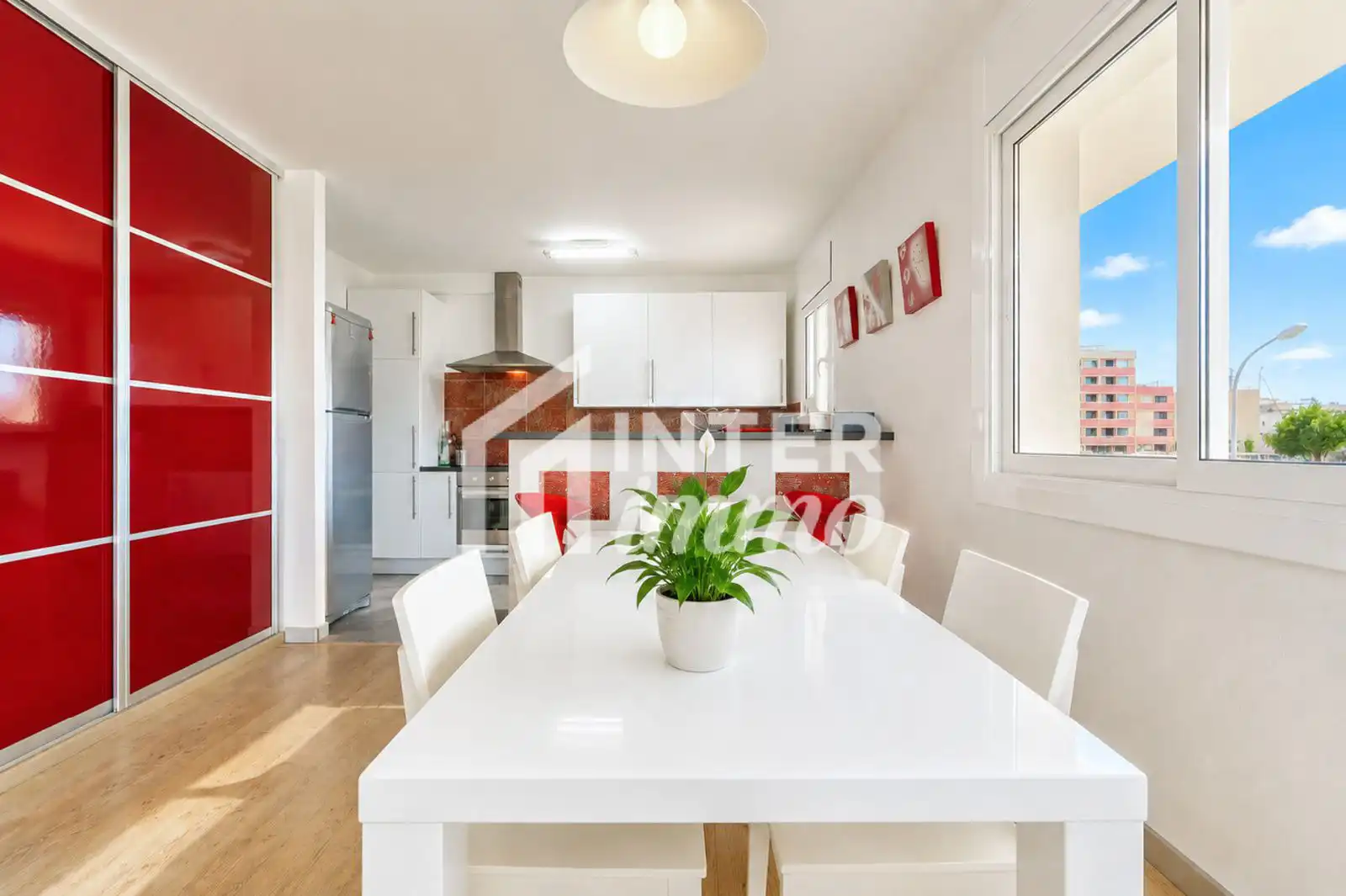 Mini appartamento con ascensore in vendita a Avenida De La Playa 55, imagen 11