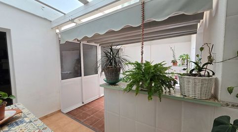 Foto 5 de Piso en venta en Dolores Ibarruri, Calvario, Torremolinos