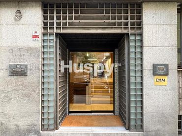 Business premises for sale in Chamberí