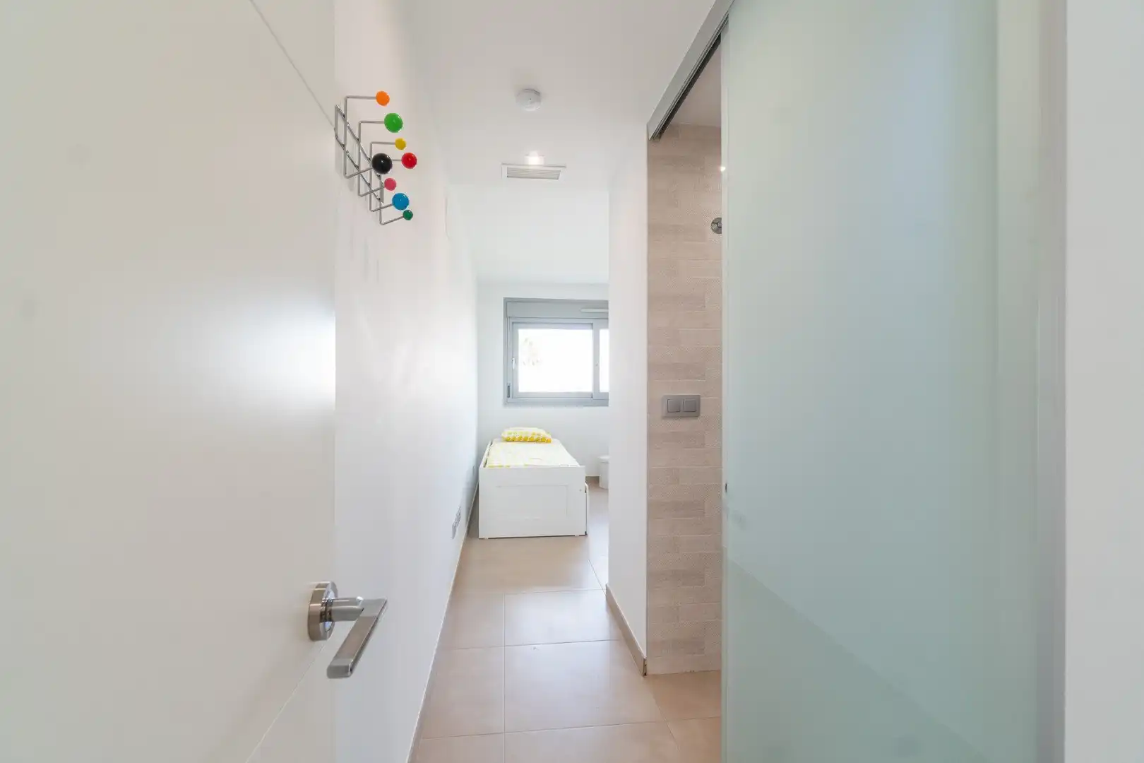 Bungalow en venda a N/A, imagen 17