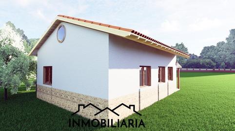 Photo 5 of Residential for sale in Cereceda, Rasines, Cantabria