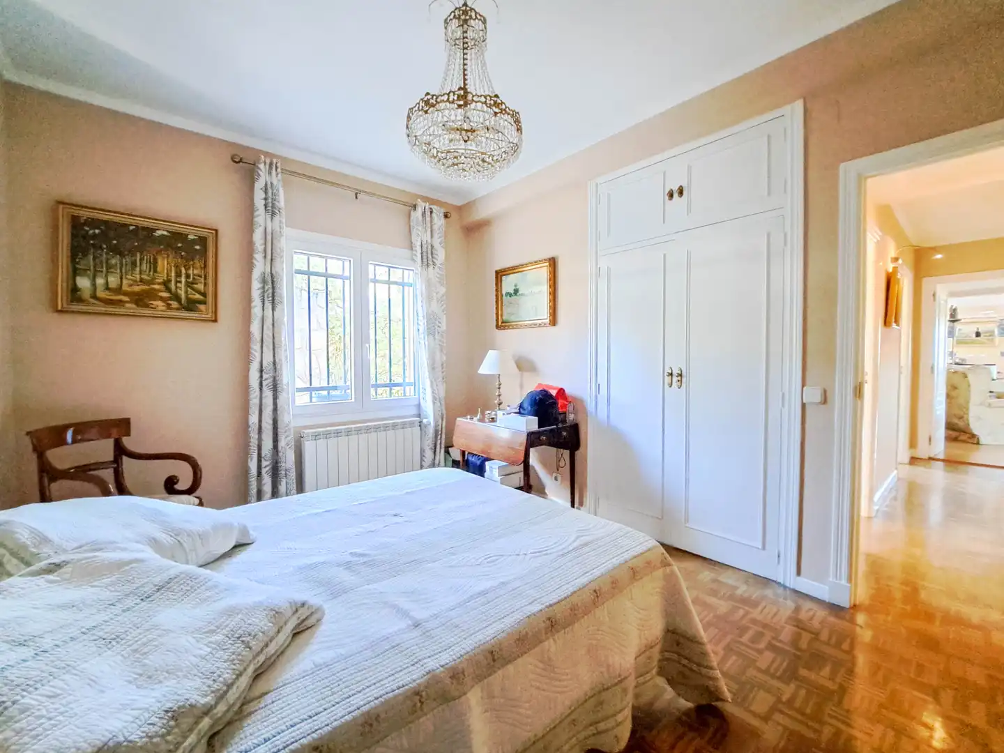 Villa avec jardin à vendre à Colonia, imagen 14