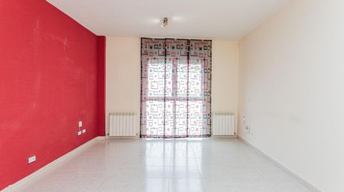 Foto 2 de Dúplex en venta en El Molar (Madrid), Madrid