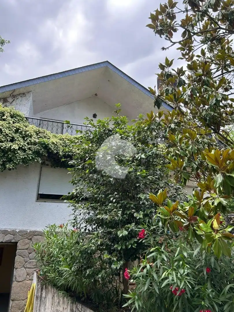 House with terrace for sale in San Cibrao das Viñas, imagen 8