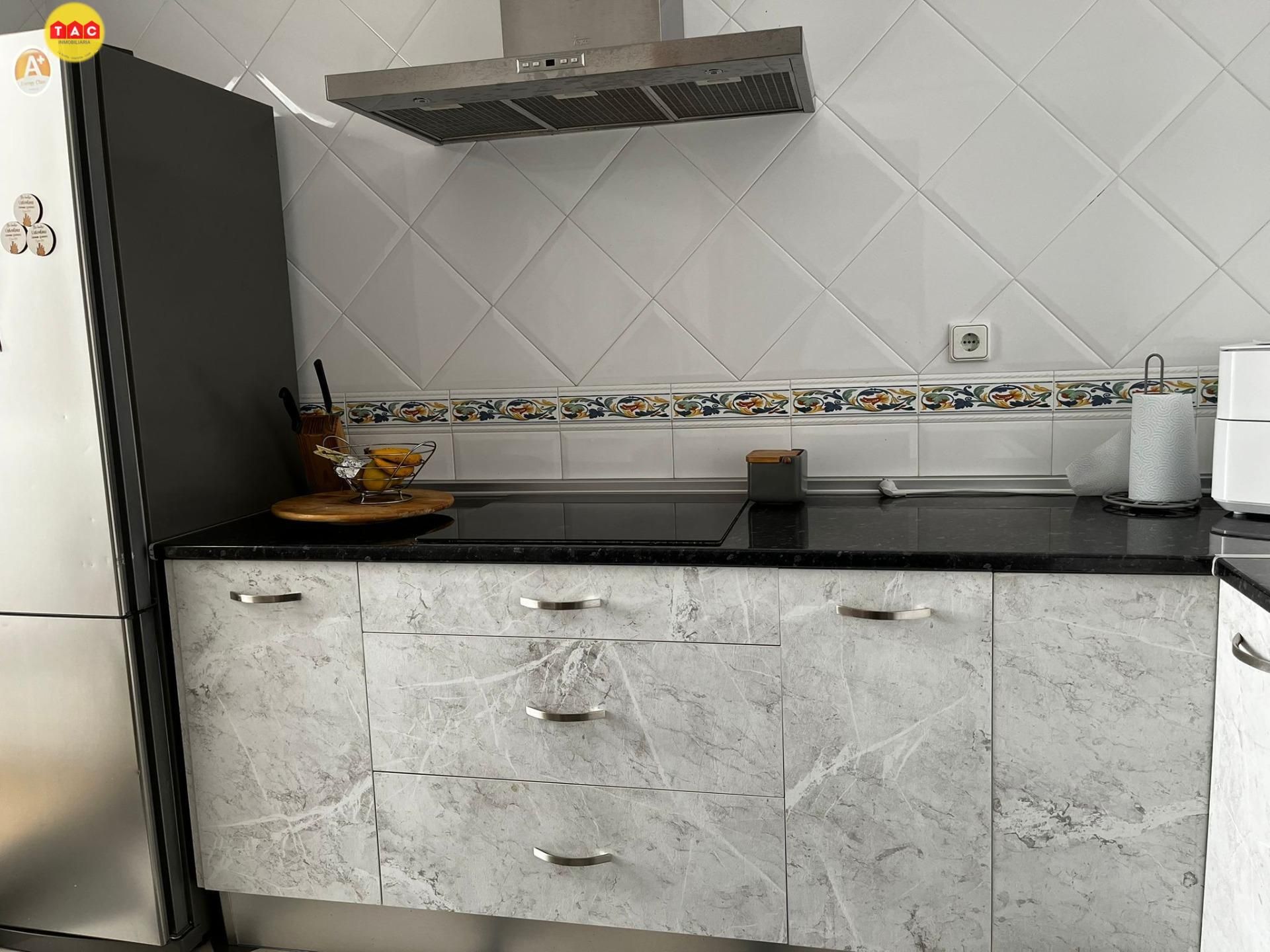 Wohnung zum Verkauf in Lepe