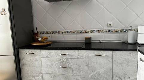 Foto 3 de Pis en venda a Lepe, Huelva