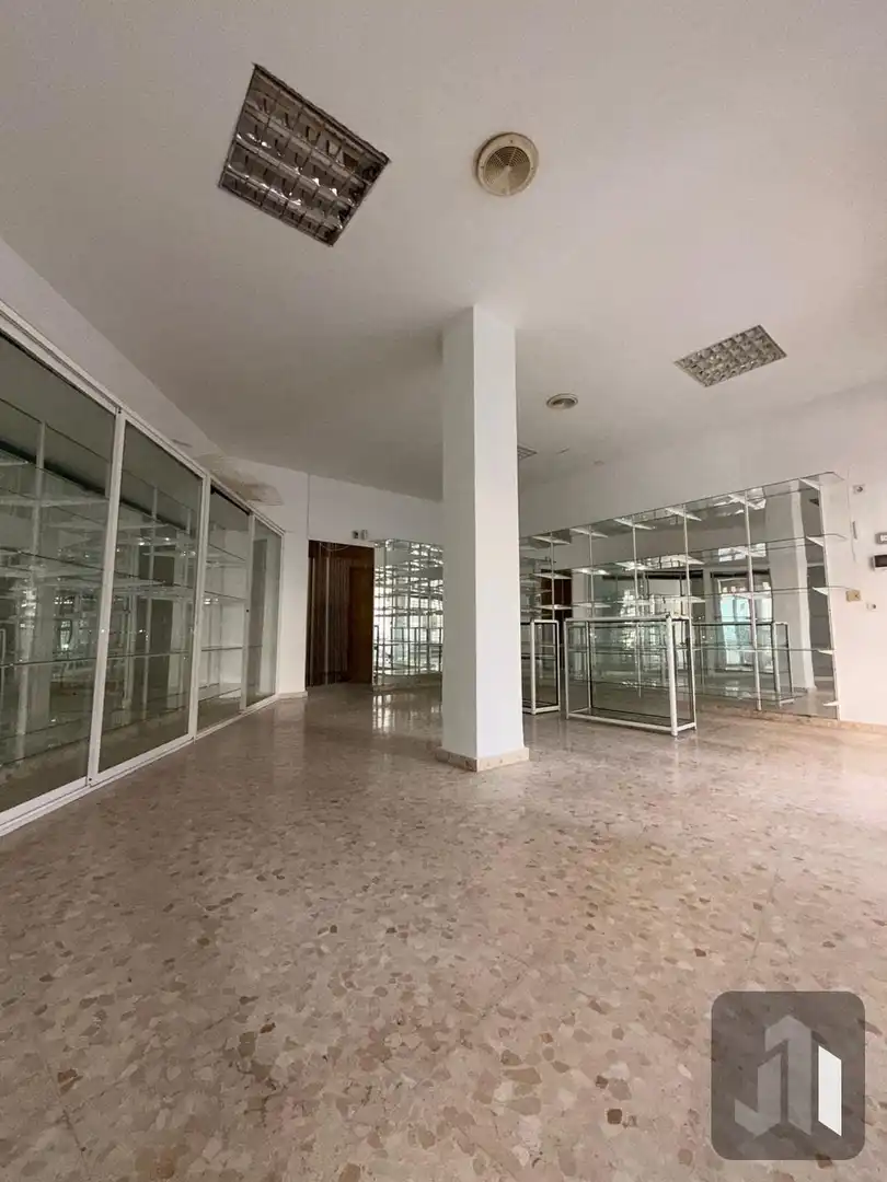 Business premises to rent in Torrox Pueblo, imagen 14