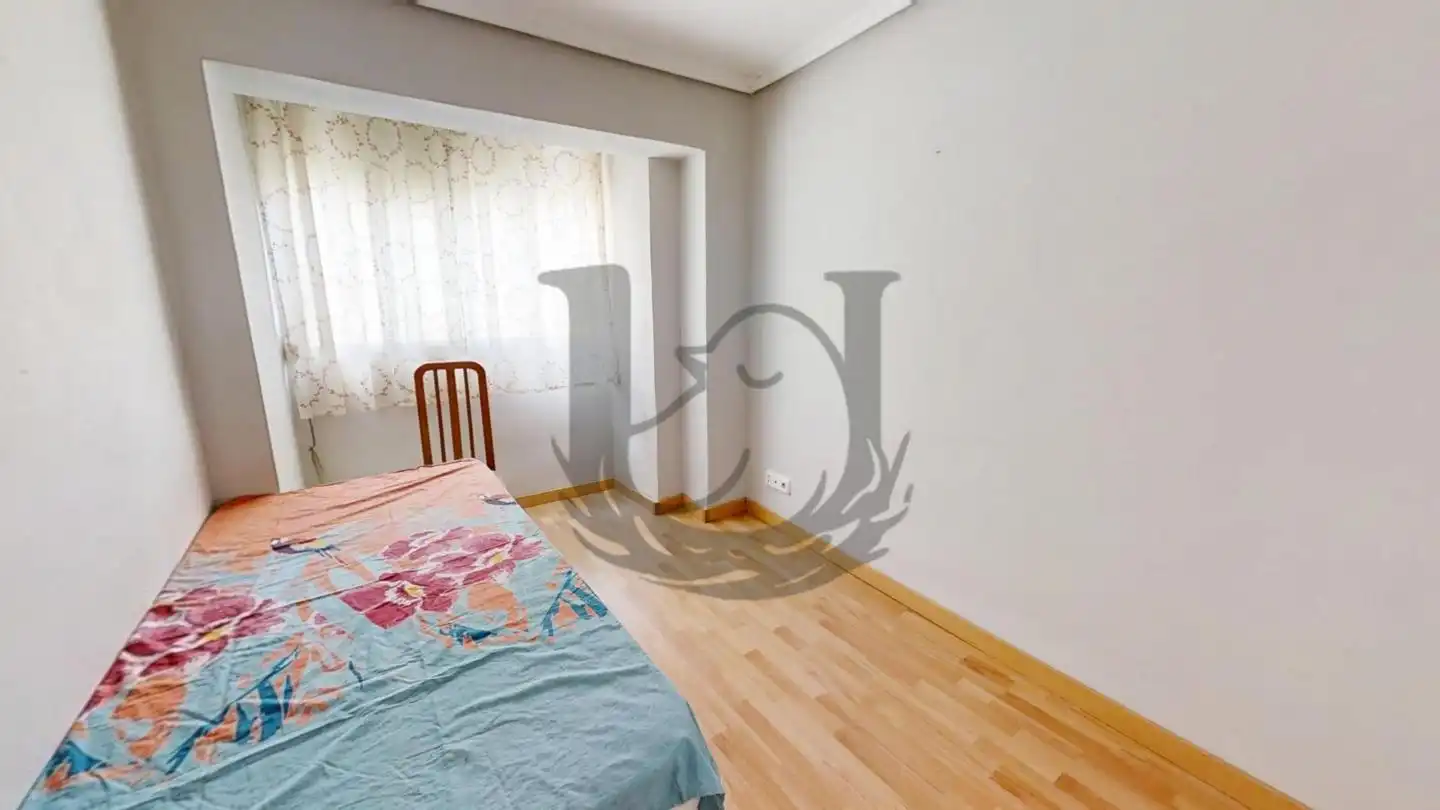 Habitación de Piso en venta en Beniparrell con Terraza