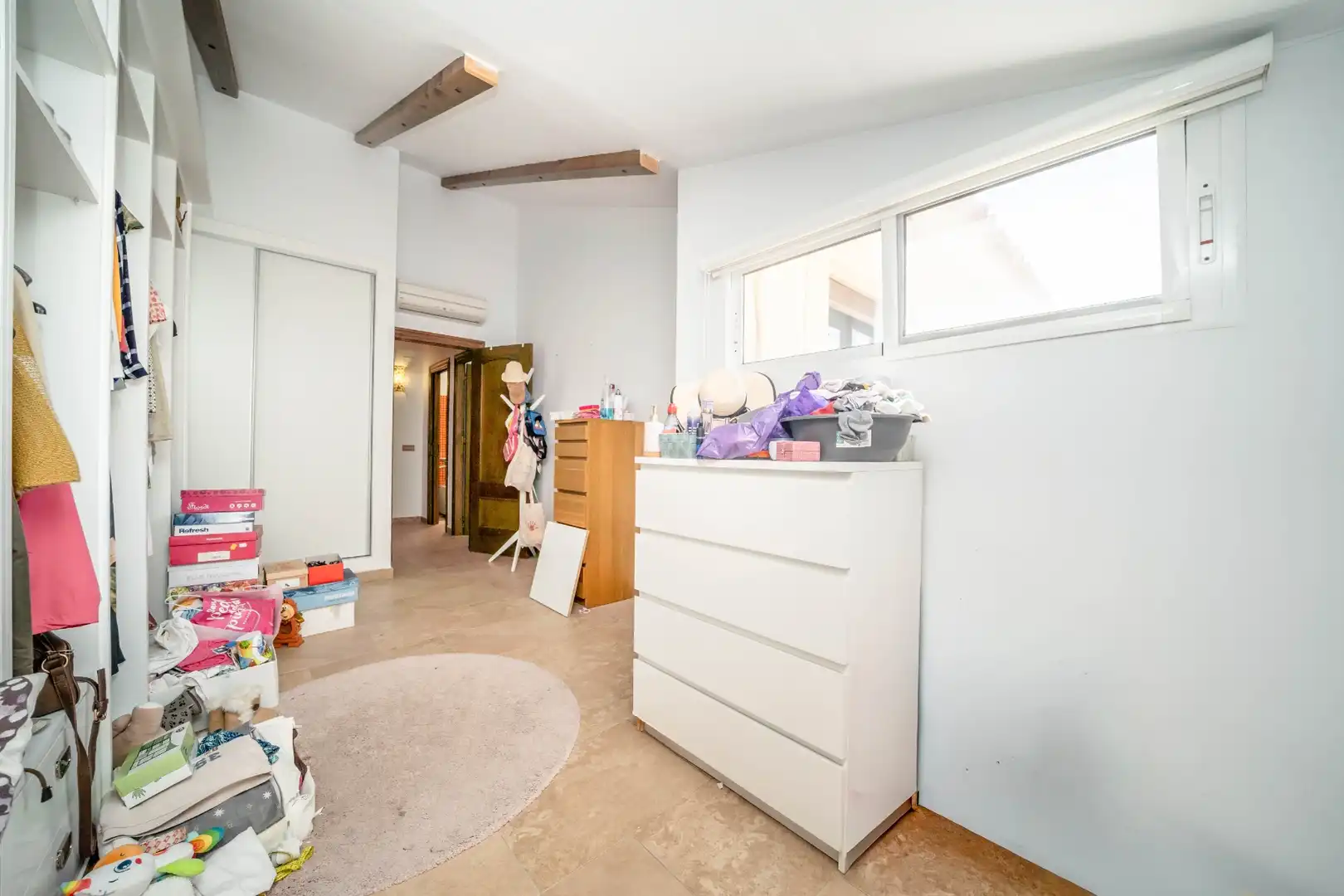 Casa o xalet en venda en San Pedro del Pinatar amb Aire condicionat