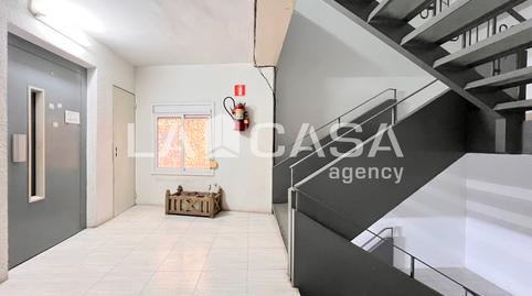 Photo 5 of Industrial buildings for sale in El Raval,  Barcelona Capital