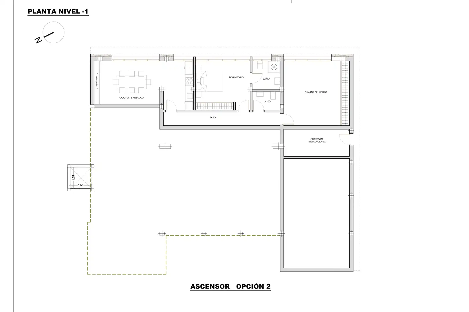 Detached house with terrace for sale in Altea ciudad, imagen 31
