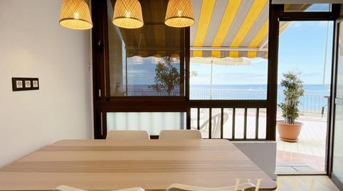 Photo 3 of Apartment for sale in Avenida Los Canarios, 27, Arguineguín, Las Palmas