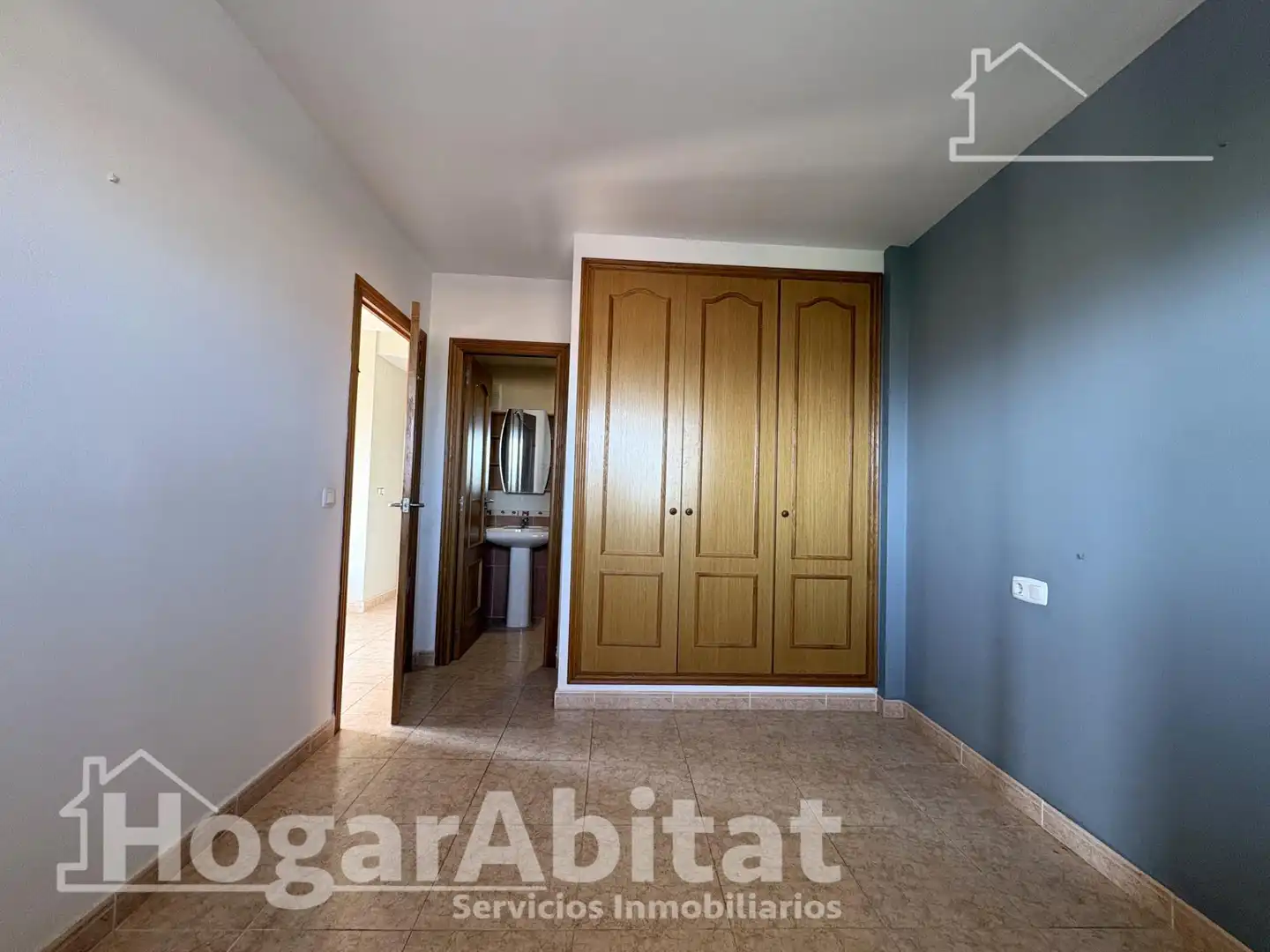 Apartament en venda a Avenida tarongina, Tavernes de la Valldigna