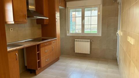 Photo 3 of Single-family semi-detached to rent in Quijorna, Madrid