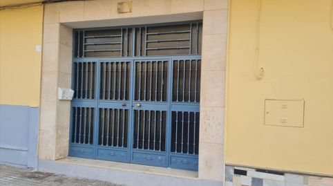 Foto 4 de Piso en venta en Manuel Fernandez Arrio, Ejido Sur, El Ejido