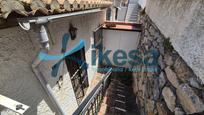Exterior view of Flat for sale in Almuñécar  with Private garden and Community pool